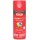 5503 Sp Gloss Banner Red