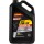 Mag1 Synthetic Blend Motor Oil, SAE 5W-30 ~ 5 Qt