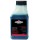 2-Cycle Easy Mix Oil - 3.2 oz