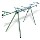 Portable Work Stand