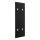 Flat Strap ~ 5"X11-1/4"