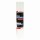 Masking Film, Premium Grade - 48" x 180 Ft