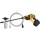 DeWalt 20V Cordless Power Cleaner Kit