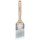 Wooster Silver Tip 2-1/2" Angle Sash Brush