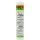 Detour Rat Repellent Gel - 10 oz Caulking Tube