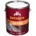 Deck & Dock Cool Free Flexible Coating,  Brown ~ Gallon