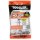 Alligator All-Purpose Wall Anchor (5 pack) #8 x 1-1/2"