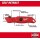 Milwaukee Self-Retracting Utility Knife