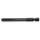 Star Drive Bit, T30 Black - 3", 2pk