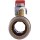 Max Ball Valve