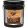 Penetrating Oil,Stain & Sealer for Decks/Siding/Fences ~ Redwood, 5 Gallon 