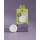 Lav Tea Hny Plug Kit