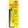 Acrylic Cutting Tool