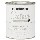 Chalked Ultra Matte Paint, Linen White ~ 30 oz 