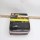 Sinker Nail, Vinyl Coated - 8d (2-3/8"), 5 Lb Box