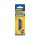 Bi-Metal Blue Blades - 100pk