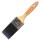 Proform Contractor Beaver Tail Brush - 1"