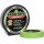 FrogTape Multi-Surface Painter's Tape, Green - 1" x 45 Yd