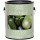 Venetian Plaster, Ultra Deep Tint Base - Gallon