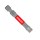 Torx Drive Bit   T40   2"  5pk