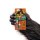 Gorilla Super Glue Gel, 2pk