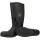 31261 Sz 9 Comp Pvc Knee Boot