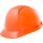 Hbsc-7o Or Vented Hard Hat
