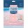 Air Freshener