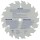 Irwin Marathon Cordless Circular Saw Blade   5-3/8"  18T