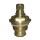 Streamway Faucet Stem ~ Hot