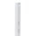 Shelf Standard, White - 24"