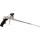 Osi Expanding Foam Gun