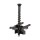 Grip-Rite Ninja Hidden Deck Clip, 316 SS - 50 Sq Ft