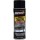 00448 12oz Wh Lithium Grease