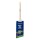 Valspar Wall and Trim Angle Sash Brush - 2-1/2"