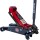 Shinn Fu B6350 3.5 Ton Fast Lift Jack