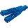 Xl Pocket Hole Jig