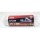 Mibro Twisted Nylon Rope   3/8" x 100 Ft