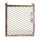 Paint Bucket Grid, 4-Sided - 2 Gallon