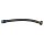 Faucet Supply Line - 3/8" x 1/2" x 20"