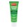 O'Keeffe's Working Hands Cream - 1 oz Tube