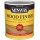 Minwax 70004 Semi-Transparent Wood Stain, Ipswich Pine ~ Quart