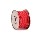 Primary Wire, Red 10 Guage