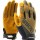 Boss Pigskin Leather Work Gloves - X-Large