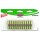 Interstate Alkaline Battery - AAA, 24pk