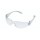 3M™ Indoor Safetry Eye Glasses, Clear