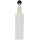 Grout Sealer Applicator Bottle ~ 8.5 oz Capacity 