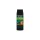 Minwax Helmsman Spar Urethane Spray, Gloss - 11.5 oz