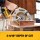 DeWalt 20v Cordless Circular Saw -7.25"