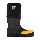 Steel Toe Boot/Waterproof ~ Size 9